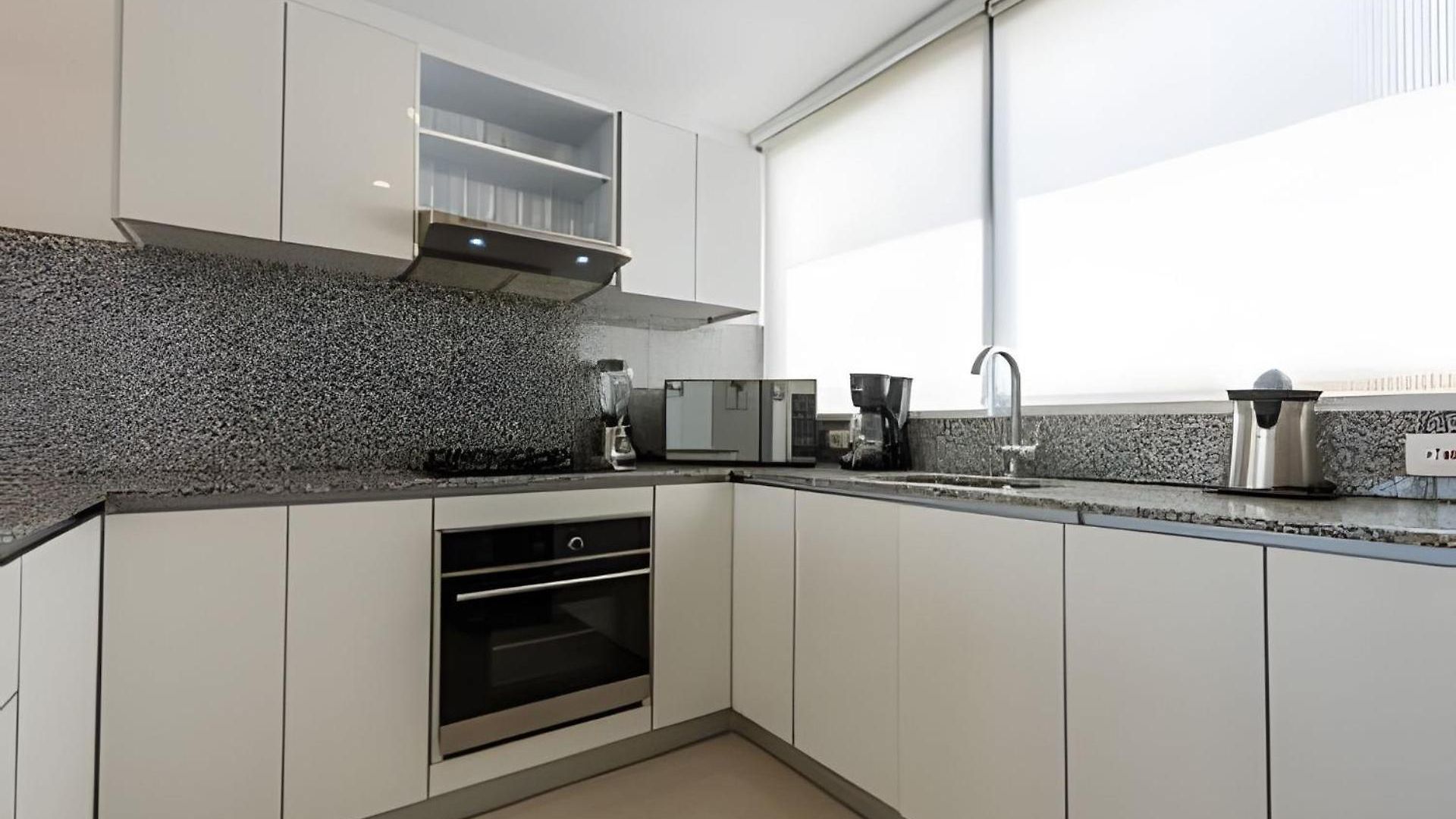 Hermoso Apto Frente Al Mar - Morros 801 Apartamento *