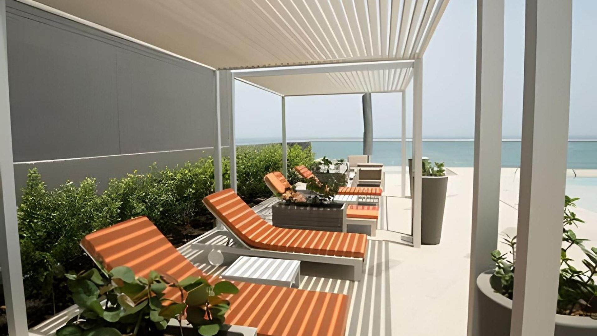 Hermoso Apto Frente Al Mar - Morros 801 Apartamento