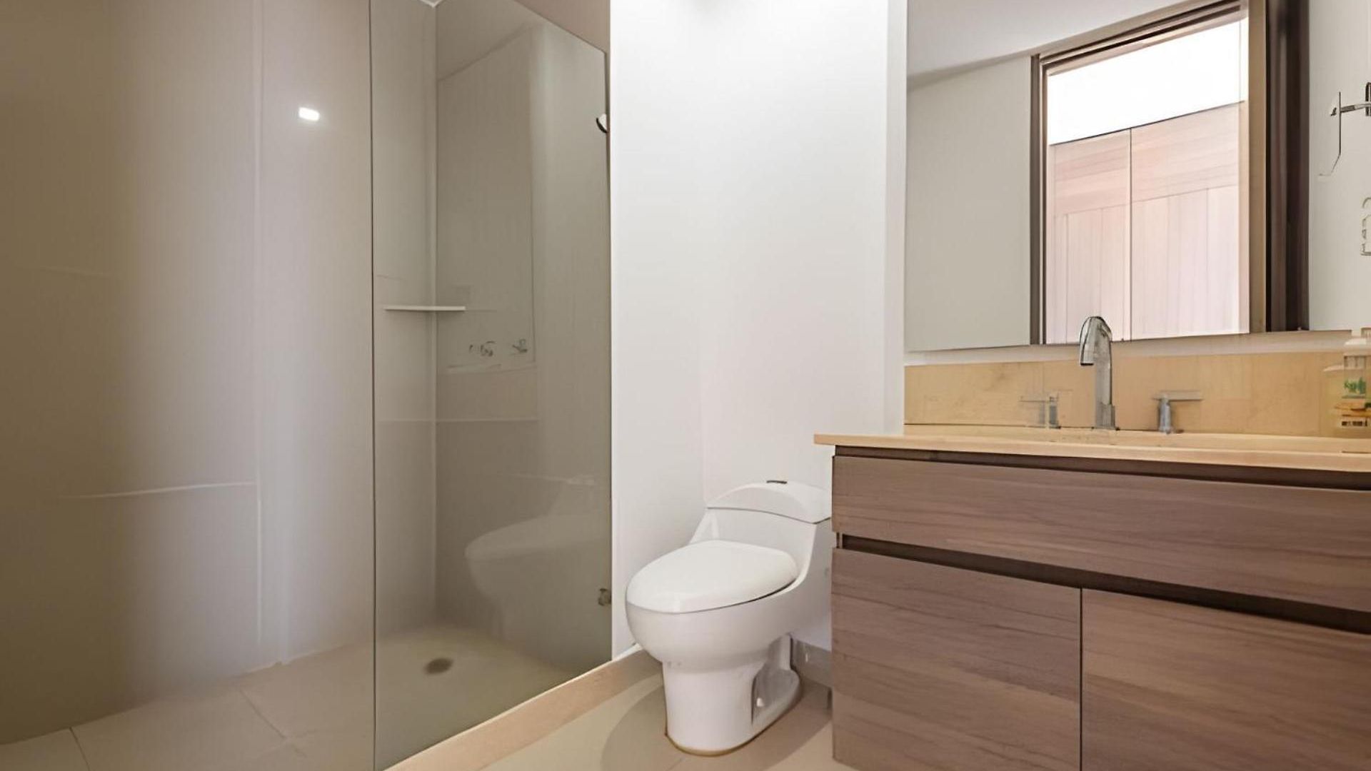 Apartamento Hermoso Apto Frente Al Mar - Morros 801